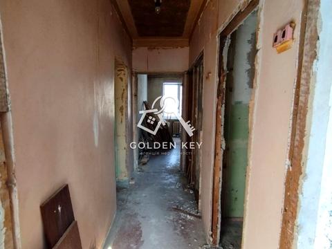 квартира за адресою Юрія Камінського вул. (Олійникова), 10/17