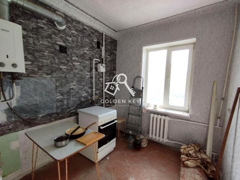 квартира за адресою Юрія Камінського вул. (Олійникова), 10/17