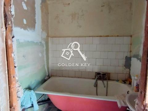 квартира за адресою Юрія Камінського вул. (Олійникова), 10/17