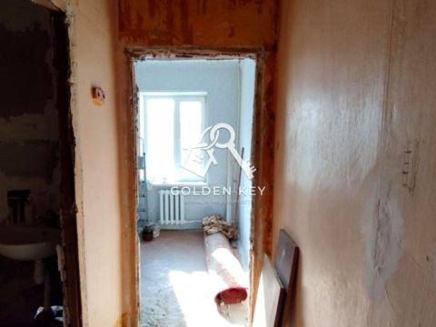 квартира за адресою Юрія Камінського вул. (Олійникова), 10/17