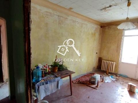 квартира за адресою Юрія Камінського вул. (Олійникова), 10/17