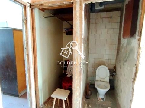 квартира за адресою Юрія Камінського вул. (Олійникова), 10/17