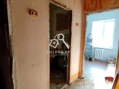 квартира за адресою Юрія Камінського вул. (Олійникова), 10/17