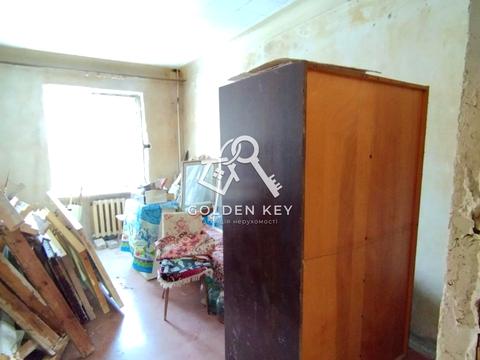 квартира за адресою Юрія Камінського вул. (Олійникова), 10/17