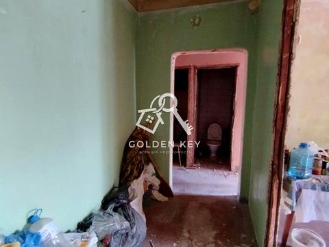 квартира за адресою Юрія Камінського вул. (Олійникова), 10/17