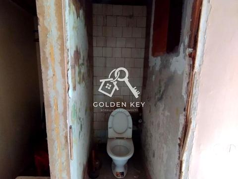 квартира за адресою Юрія Камінського вул. (Олійникова), 10/17