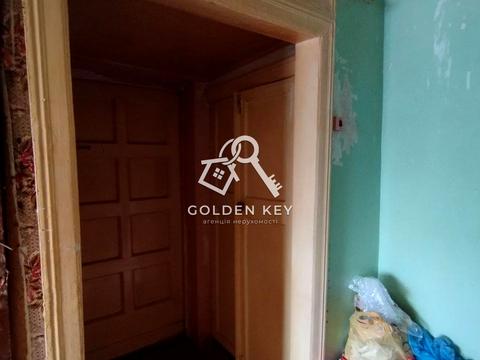 квартира за адресою Юрія Камінського вул. (Олійникова), 10/17