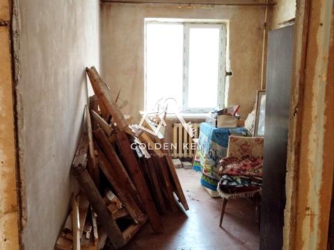 квартира за адресою Юрія Камінського вул. (Олійникова), 10/17