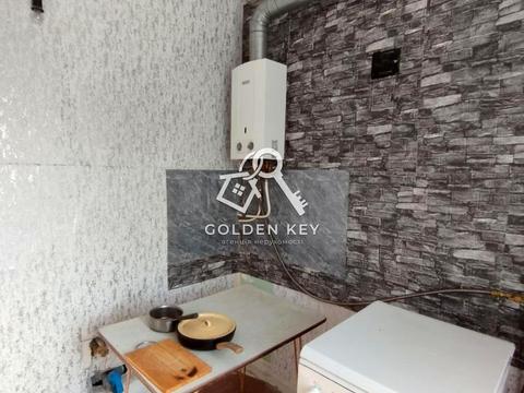 квартира за адресою Юрія Камінського вул. (Олійникова), 10/17