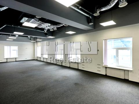 коммерческая по адресу Сімʼї Прахових ул. (Гайдара), 27