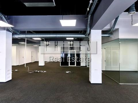 коммерческая по адресу Сімʼї Прахових ул. (Гайдара), 27