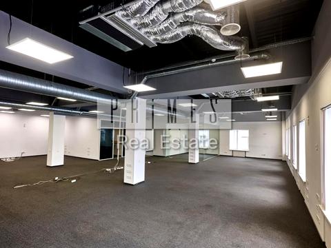 коммерческая по адресу Сімʼї Прахових ул. (Гайдара), 27