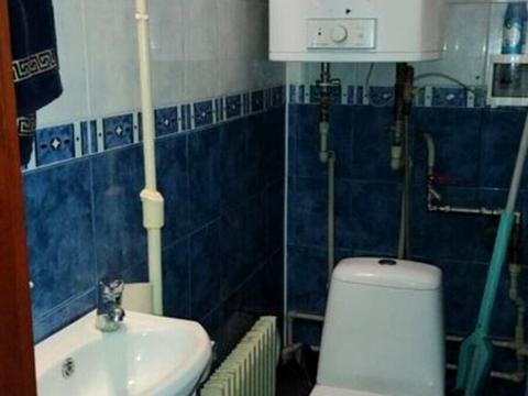 квартира за адресою Молочна вул. (Кірова), 11