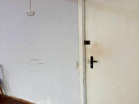 коммерческая по адресу Молодіжна ул., 12/1