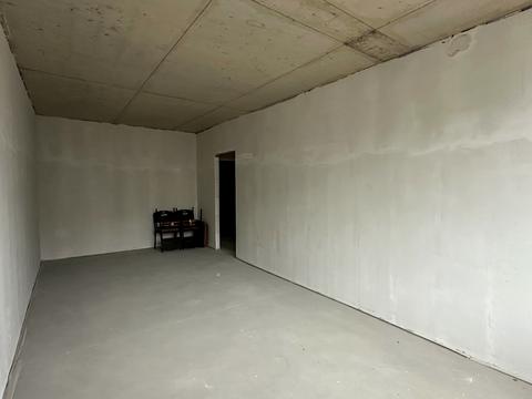 квартира за адресою Перлинна вул., 1б