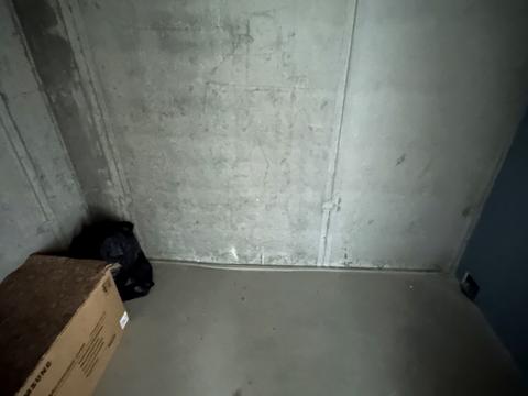 квартира за адресою Перлинна вул., 1б