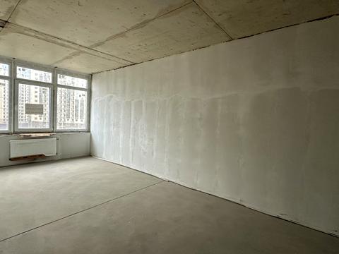 квартира за адресою Перлинна вул., 1б