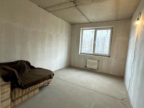 квартира за адресою Перлинна вул., 1б