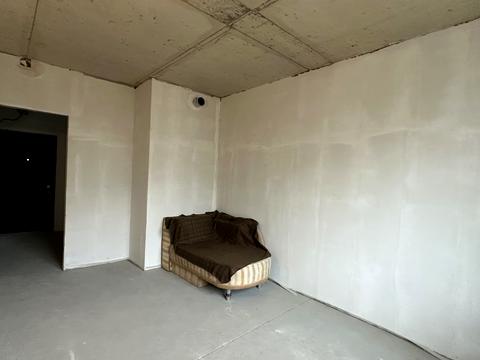 квартира за адресою Перлинна вул., 1б