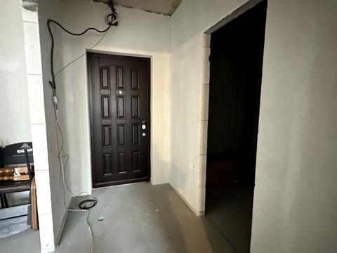 квартира за адресою Перлинна вул., 1б