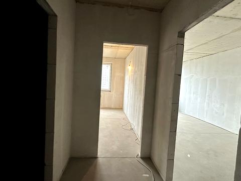 квартира за адресою Перлинна вул., 1б