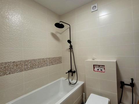 дом по адресу с. Агрономичное, Сентябрьский пер.