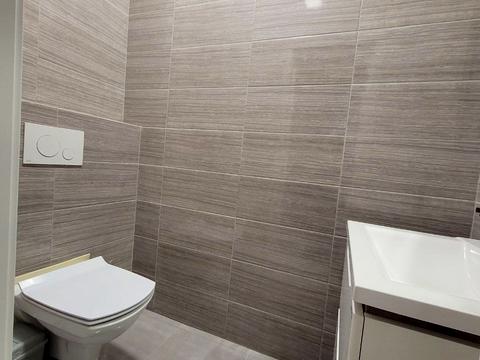 дом по адресу с. Агрономичное, Сентябрьский пер.