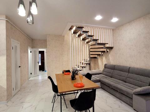 дом по адресу с. Агрономичное, Сентябрьский пер.