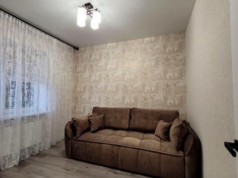 дом по адресу с. Агрономичное, Сентябрьский пер.