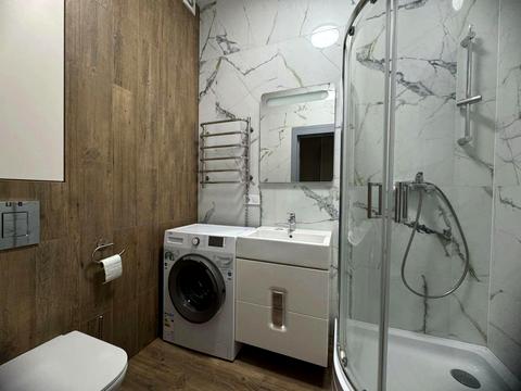 квартира за адресою Первозванівська вул., 22-А