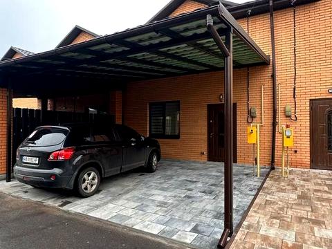 дом по адресу с. Агрономичное, Сентябрьский пер.