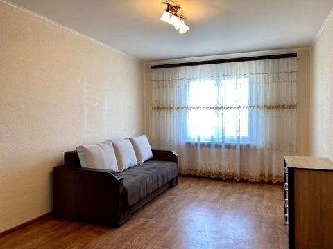 квартира по адресу Балтийский пер., 3