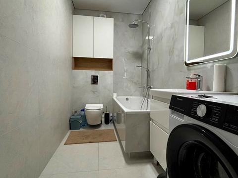 квартира за адресою Героїв Миколаєва вул., (Будинок 3)