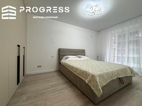 квартира за адресою Героїв Миколаєва вул., (Будинок 3)