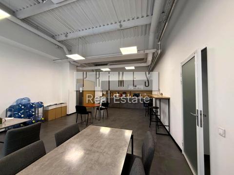 коммерческая по адресу Сімʼї Прахових ул. (Гайдара), 27