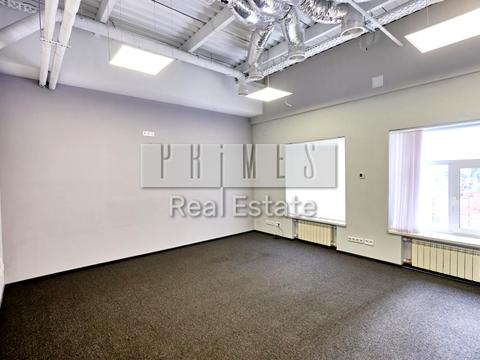 коммерческая по адресу Сімʼї Прахових ул. (Гайдара), 27