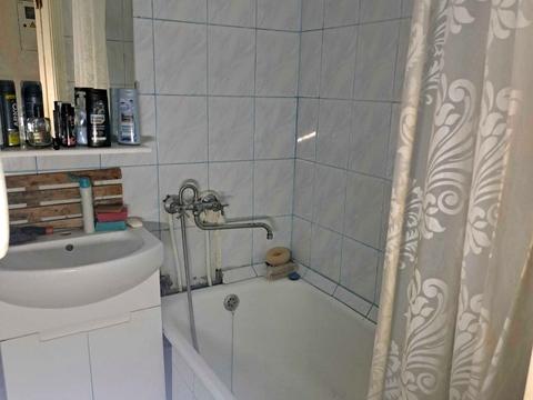 квартира по адресу Оболонский просп., 16