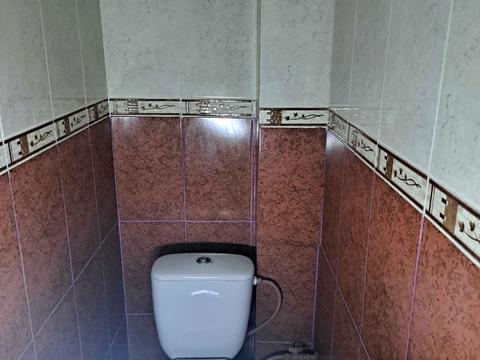 квартира по адресу Оболонский просп., 16