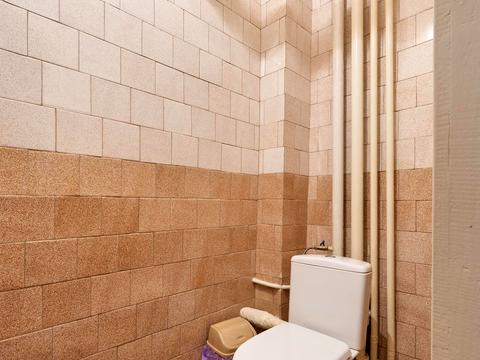 дом по адресу Александра Довженко ул.