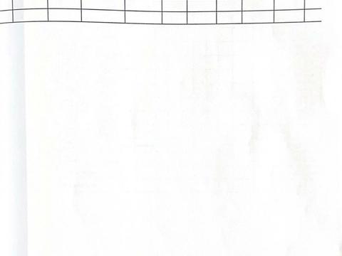 дом по адресу Александра Довженко ул.