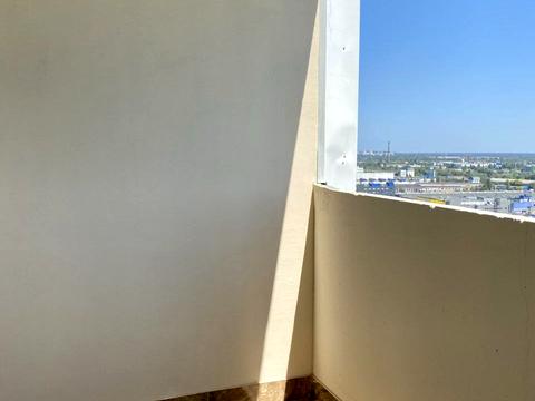 квартира по адресу Балтийский пер., 3