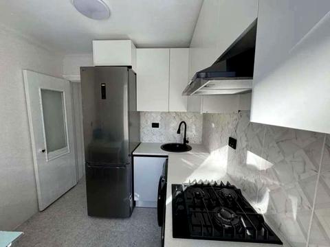 квартира за адресою Марка Безручка вул., 29-А