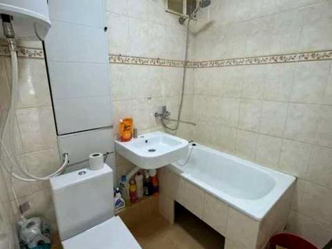 квартира за адресою Марка Безручка вул., 29-А