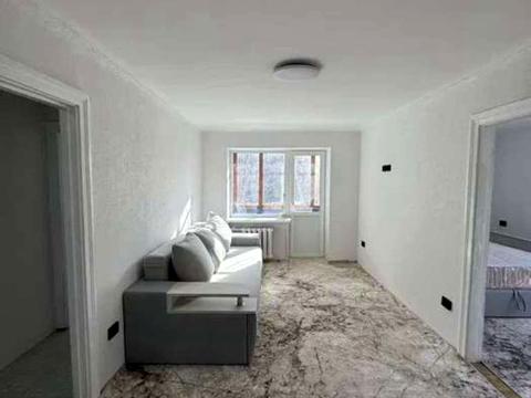 квартира за адресою Марка Безручка вул., 29-А