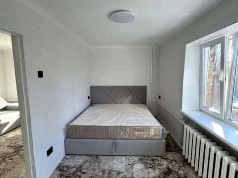 квартира за адресою Марка Безручка вул., 29-А