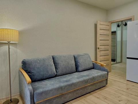 квартира за адресою Запорізьке шосе, 30-Ц