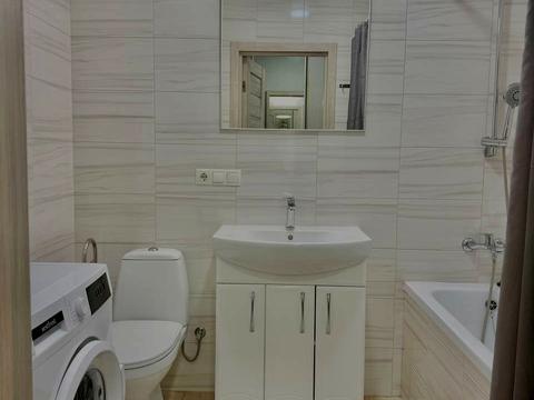 квартира за адресою Запорізьке шосе, 30-Ц