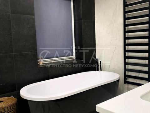 дом по адресу с. Вишенки, Квітуча