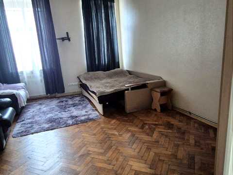 квартира за адресою Ніжинська вул., 7