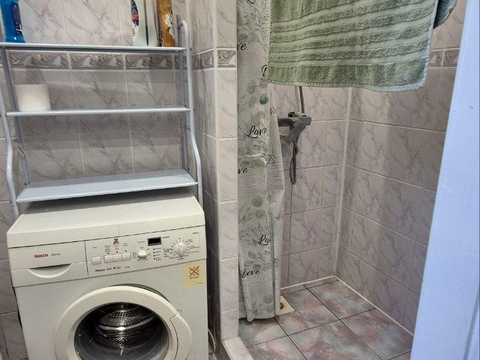 квартира за адресою Ніжинська вул., 7